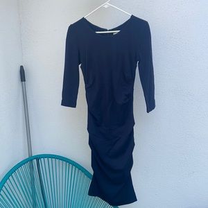 Artelier Nicole Miller Dress